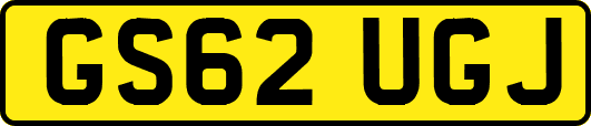 GS62UGJ