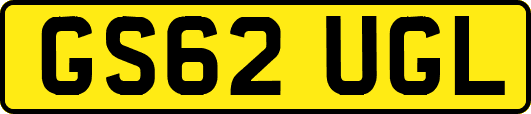 GS62UGL