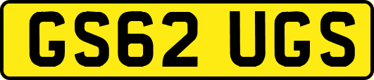 GS62UGS