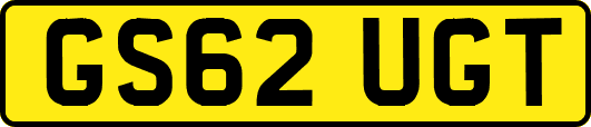 GS62UGT
