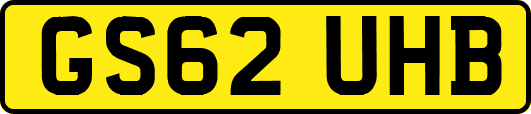 GS62UHB