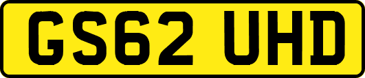 GS62UHD