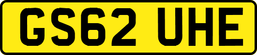 GS62UHE