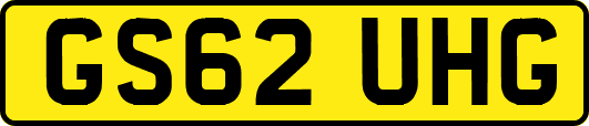GS62UHG