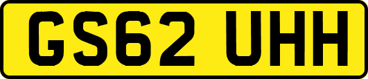 GS62UHH