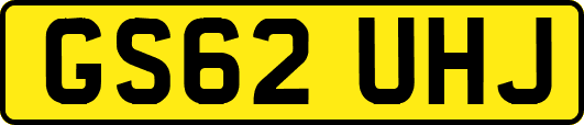 GS62UHJ