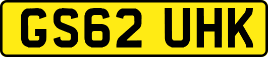GS62UHK