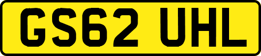 GS62UHL