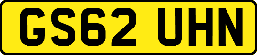 GS62UHN