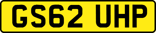 GS62UHP