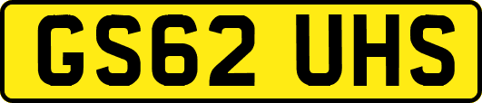 GS62UHS