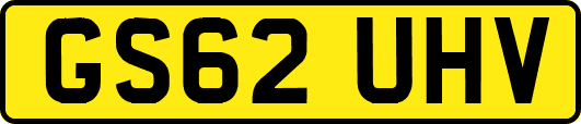 GS62UHV