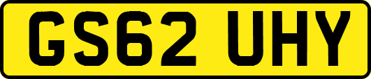 GS62UHY