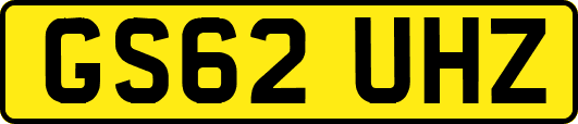 GS62UHZ