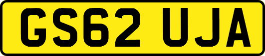 GS62UJA