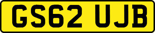 GS62UJB