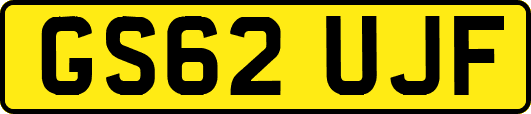 GS62UJF
