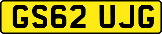 GS62UJG