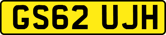 GS62UJH