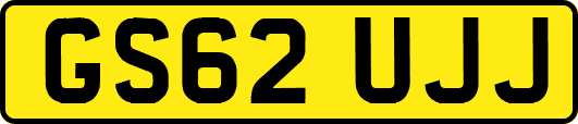 GS62UJJ