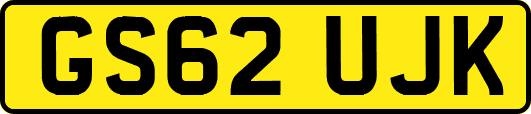 GS62UJK