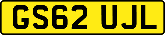 GS62UJL