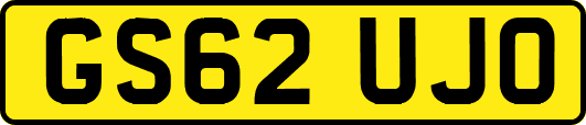 GS62UJO