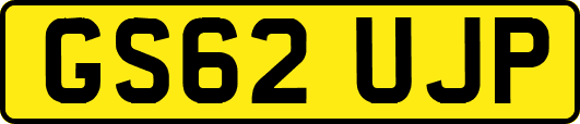 GS62UJP