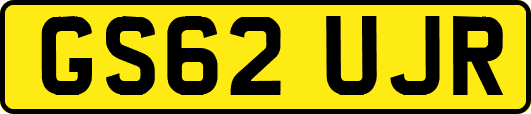 GS62UJR