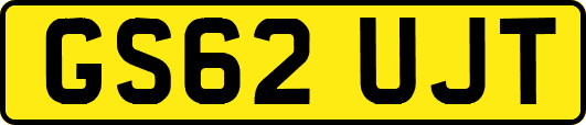 GS62UJT