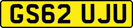 GS62UJU