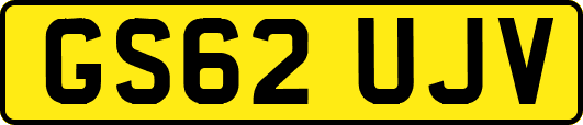 GS62UJV