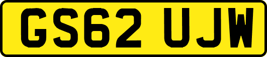 GS62UJW