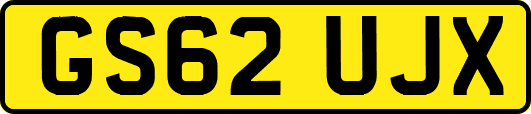 GS62UJX