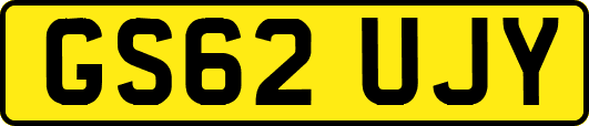 GS62UJY