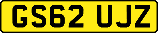 GS62UJZ