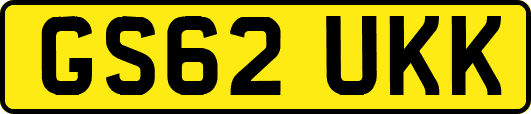 GS62UKK