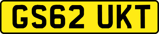 GS62UKT