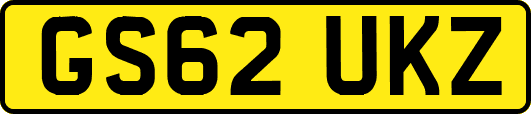 GS62UKZ