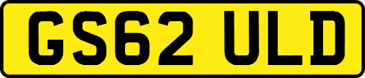GS62ULD
