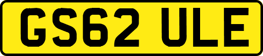 GS62ULE