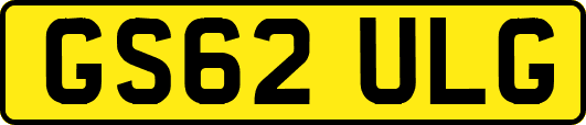GS62ULG