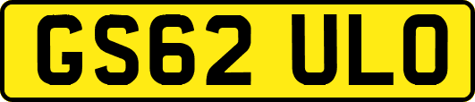 GS62ULO