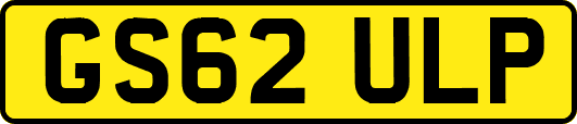 GS62ULP