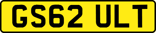 GS62ULT