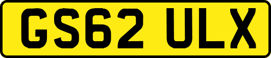 GS62ULX