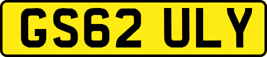 GS62ULY