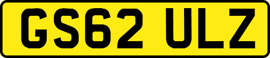 GS62ULZ