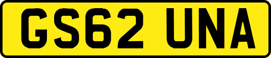 GS62UNA