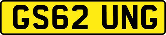 GS62UNG